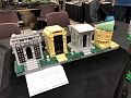 SEA-Jess_BrickCon_10-2019 (407)